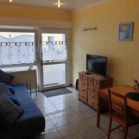 Apartmenthaus "Zum Lowen" Heidelberg - Ziegelhausen 외부 사진