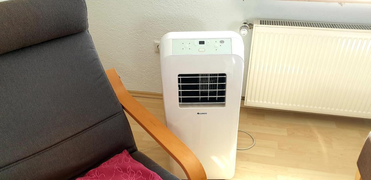 Apartmenthaus "Zum Lowen" Heidelberg - Ziegelhausen 외부 사진