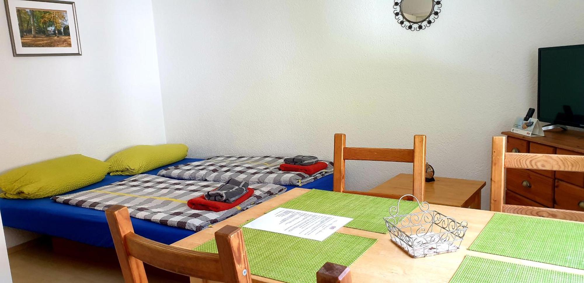 Apartmenthaus "Zum Lowen" Heidelberg - Ziegelhausen 외부 사진