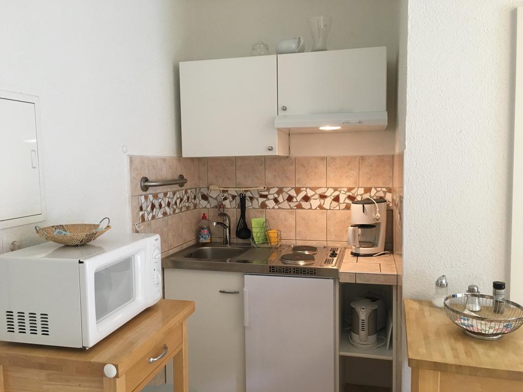 Apartmenthaus "Zum Lowen" Heidelberg - Ziegelhausen 외부 사진