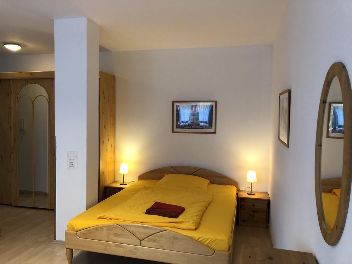 Apartmenthaus "Zum Lowen" Heidelberg - Ziegelhausen 외부 사진