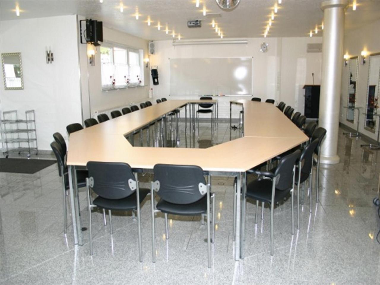 Apartmenthaus "Zum Lowen" Heidelberg - Ziegelhausen 외부 사진