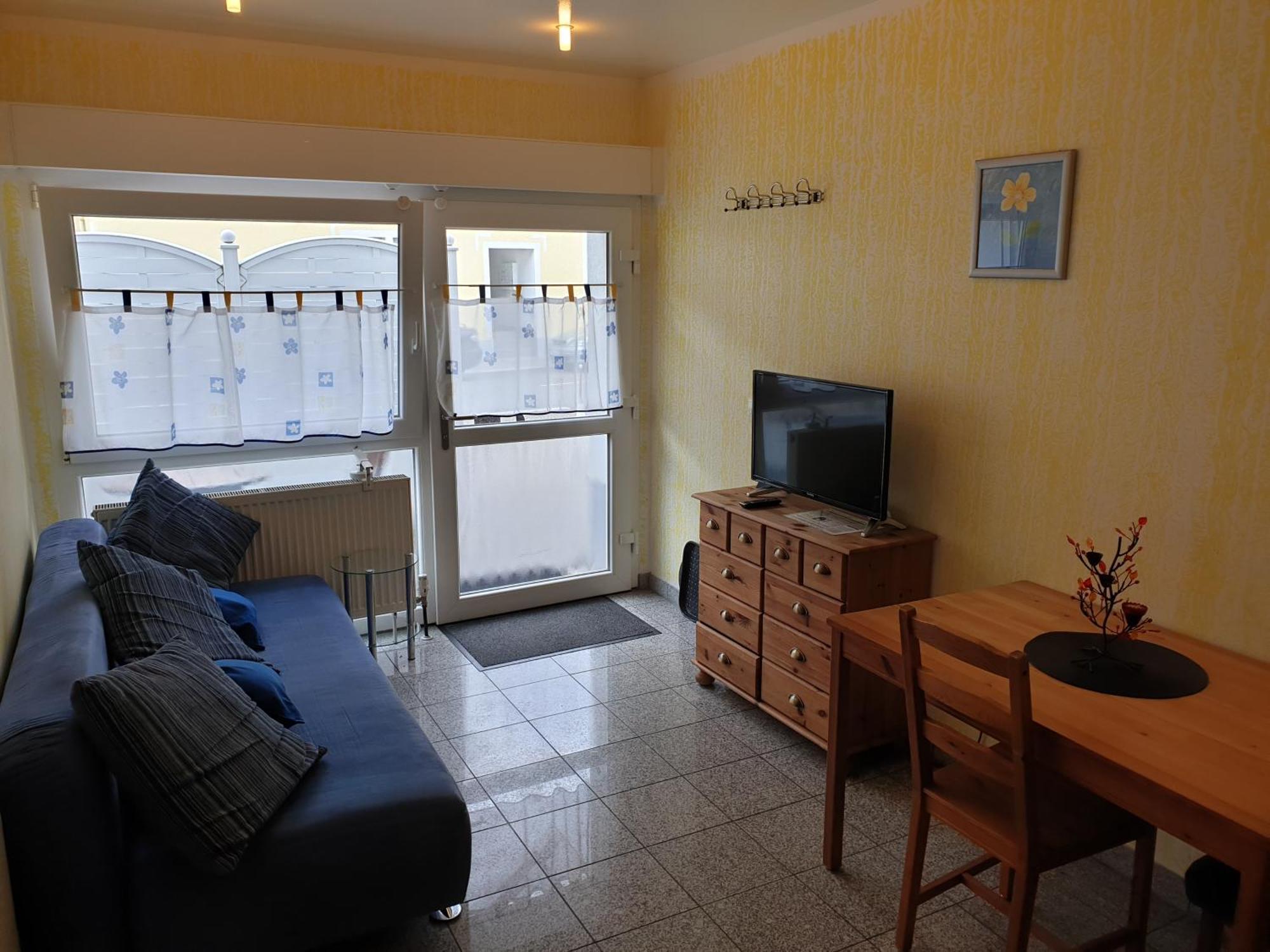 Apartmenthaus "Zum Lowen" Heidelberg - Ziegelhausen 외부 사진